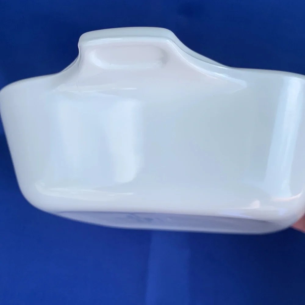 Corning Ware Petite Pan